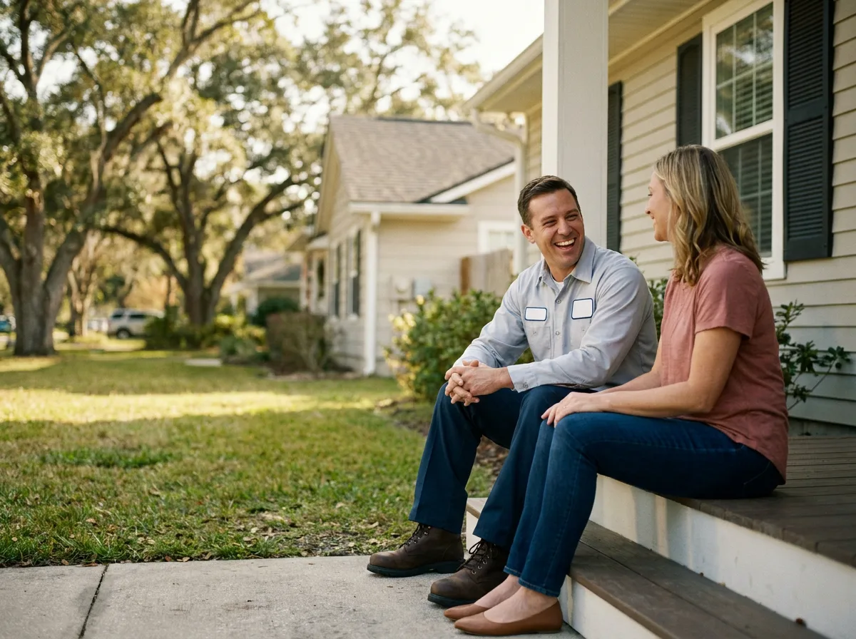 Septic tank pumping FAQs for Hooker, OK